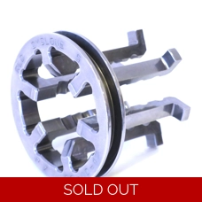 Gear Selector Cyclone 5